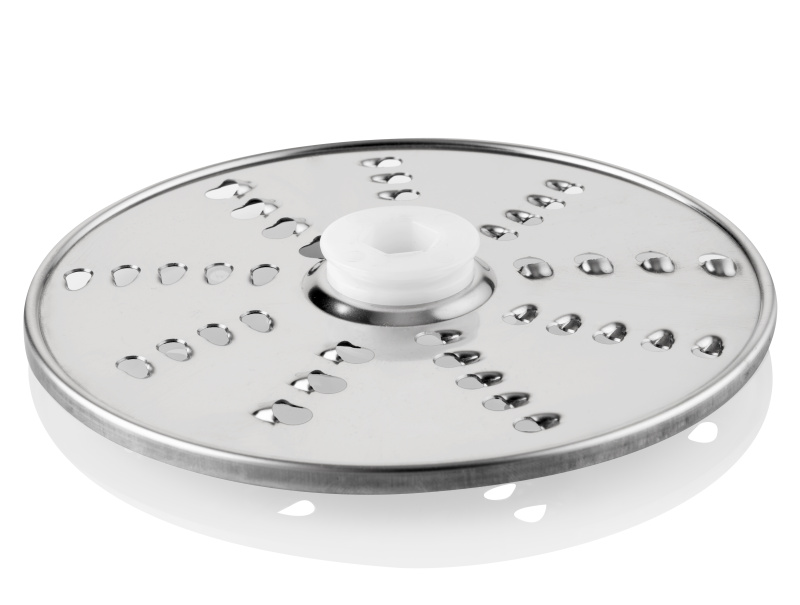 Kuchyňský robot ETA Gratus Evo Origin II 1028 90031 antracitový