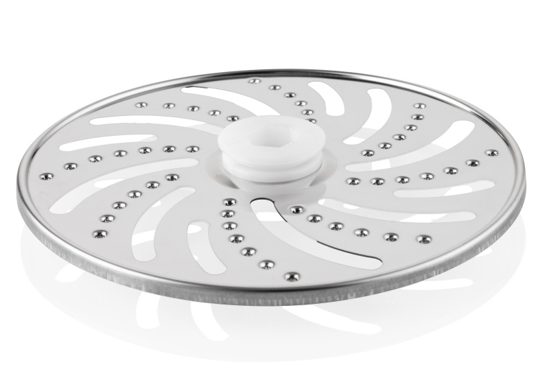 Kuchyňský robot ETA Gratus Evo Origin II 1028 90031 antracitový