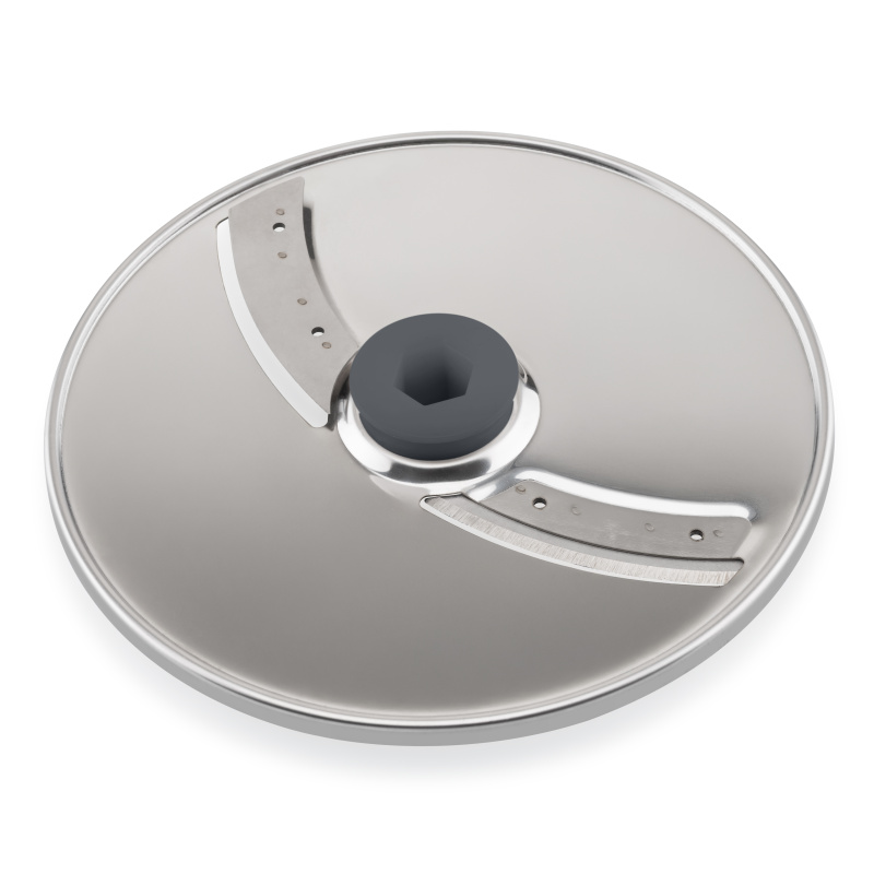 Food processor ETA 1028 95010 šedý