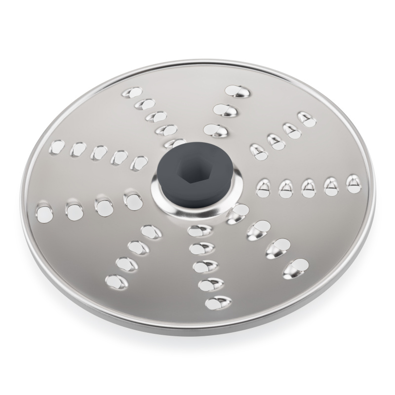 Food processor ETA 1028 95010 šedý