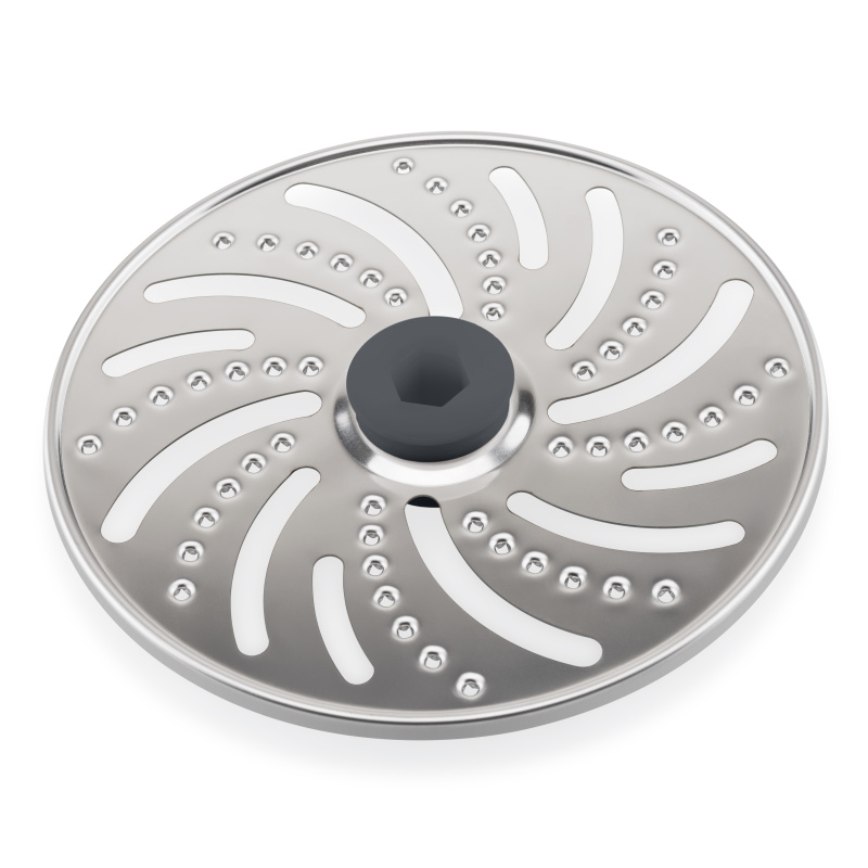 Food processor ETA 1028 95010 šedý