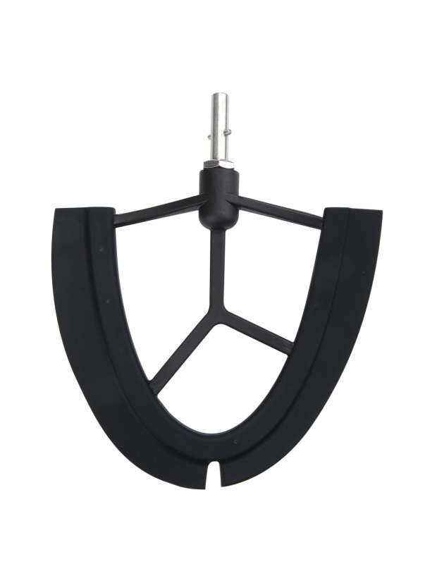 Kuchyňský robot ETA Gratus Evo Smart II 1028 90026 šedobéžový