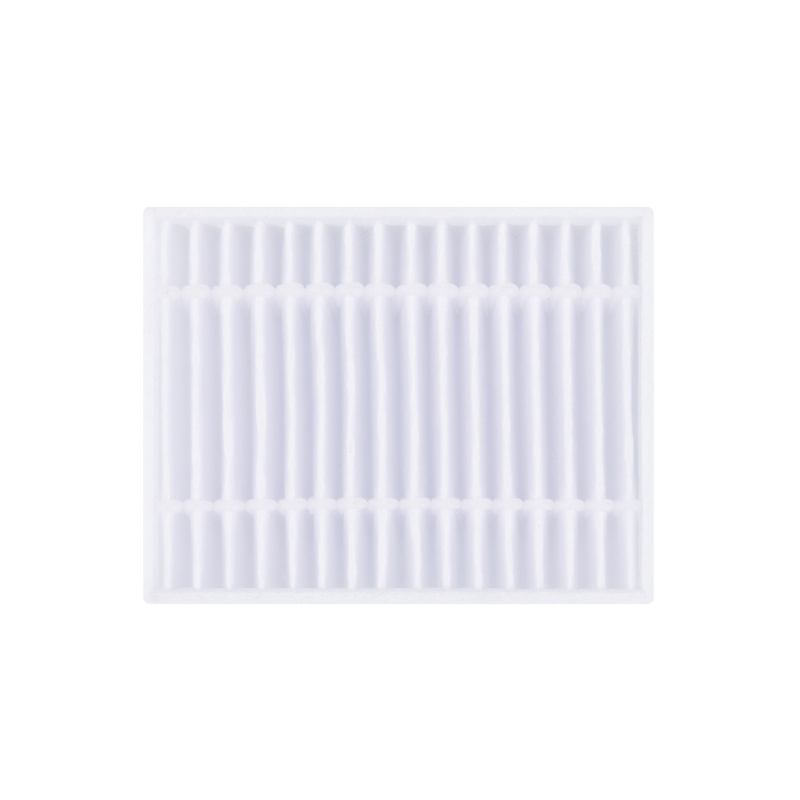 HEPA filtr pro vysavače ETA 7229 00090