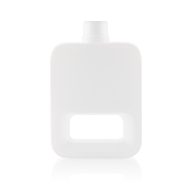 Čisticí přípravek ETA 7229 00545 (2 ks)