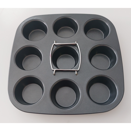 Forma na pečení ETA 2133 00030