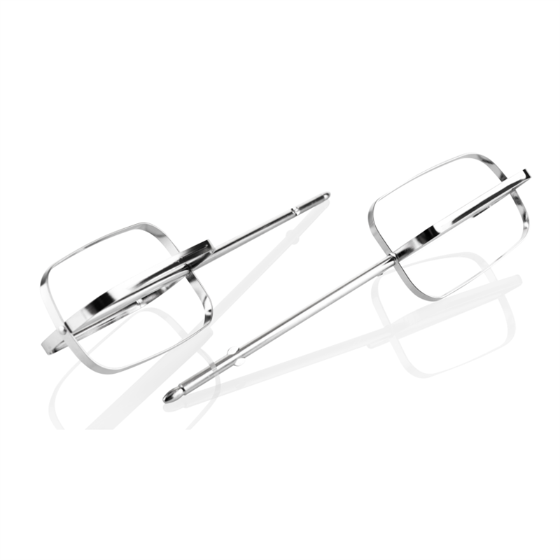 Metla šlehací ETA 3049 00010