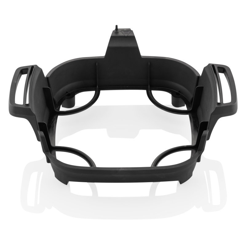 Elektrický pečicí hrnec ETA Pečenka Family 2133 90000 černý