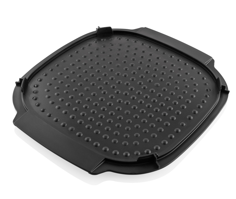 Elektrický pečicí hrnec ETA Pečenka Sweet Family 2133 90020 černý