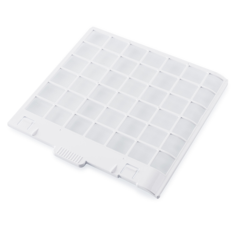 Odvlhčovač ETA Dryner 3630 90000 bílý