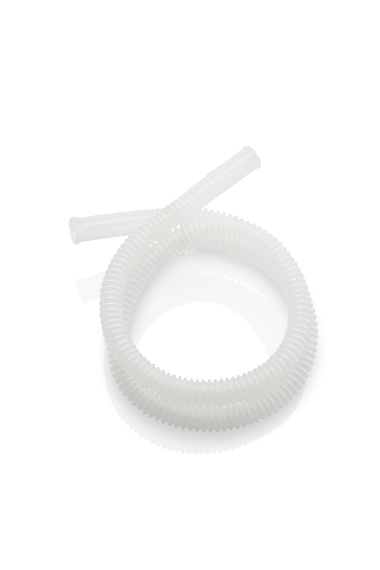 Odvlhčovač ETA Dryner 3630 90000 bílý