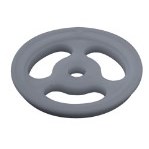 Nástavec ETA 0030 00311