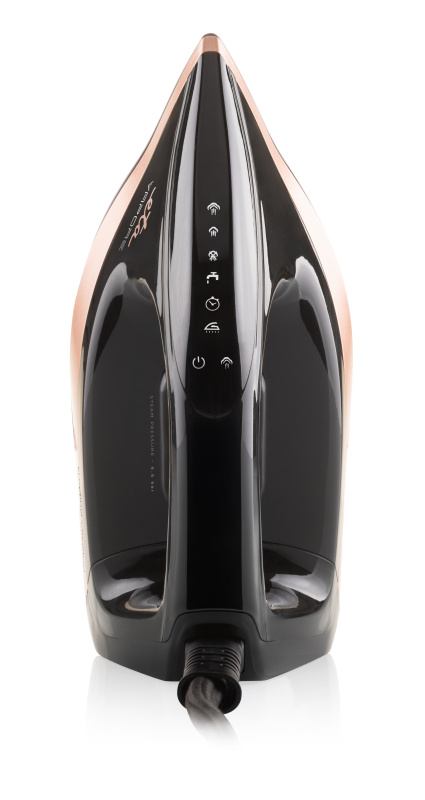 Žehlicí systém ETA Vapore 4290 90000 černý