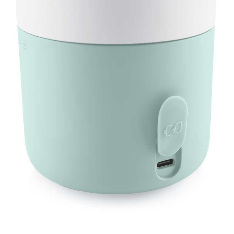 Ohřívač mléka ETA MIMI 2306 90000 bílý