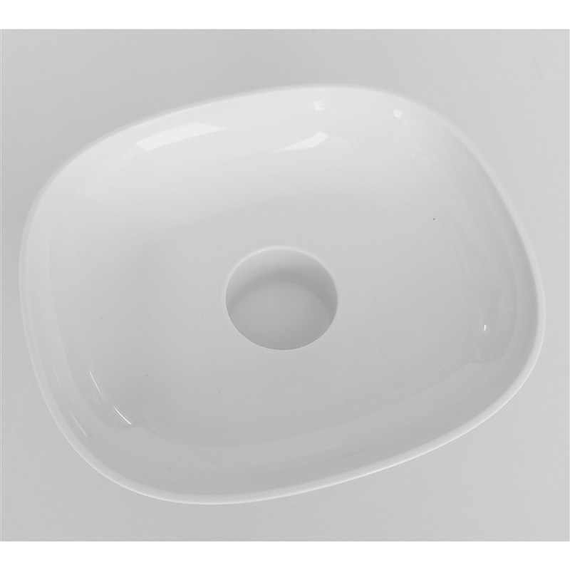 Násypka ETA 1028 00510