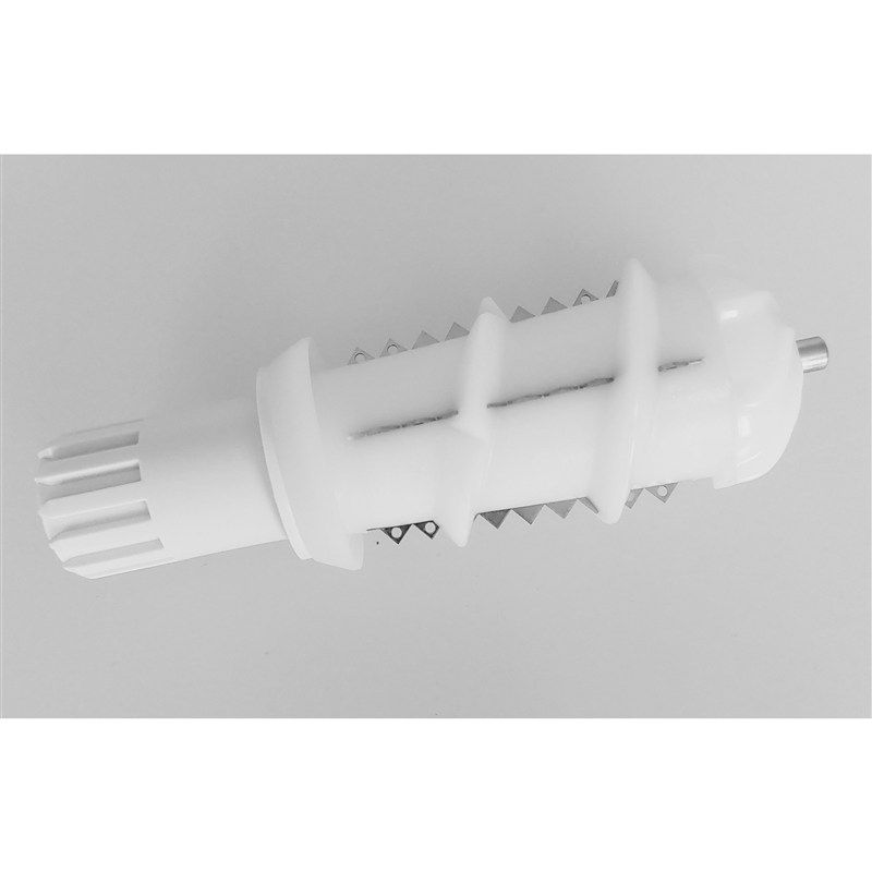 Nástavec na výrobu zmrzliny ETA 1028 00530