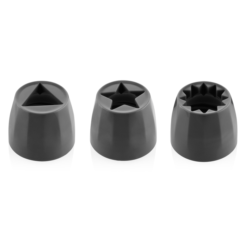 Nástavec na výrobu zmrzliny ETA 1028 00560