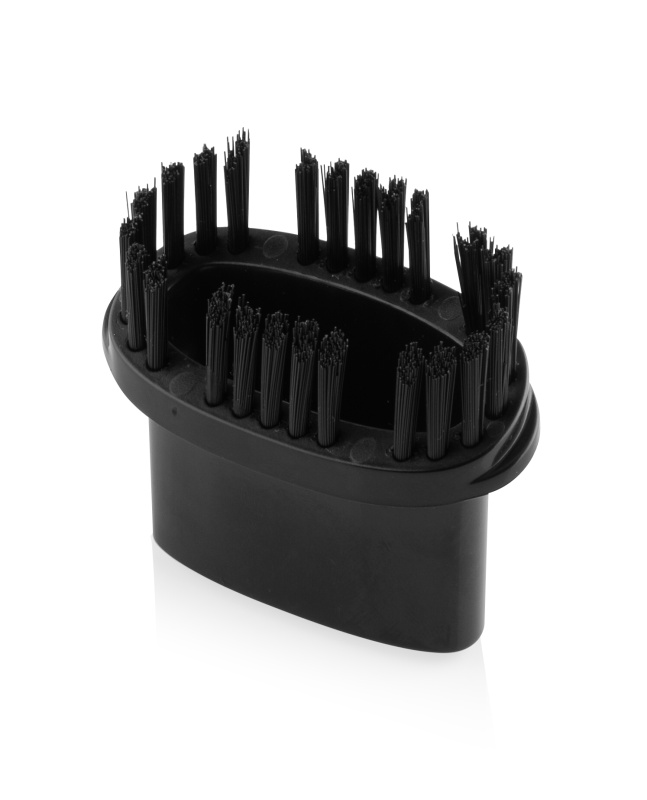 Akumulátorový vysavač ETA Verto Li-ion 1442 90010 černý/tyrkysový