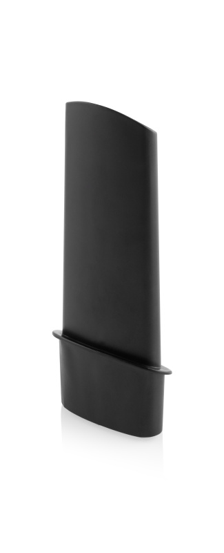 Akumulátorový vysavač ETA Verto Li-ion 3442 90010 černý/zlatý