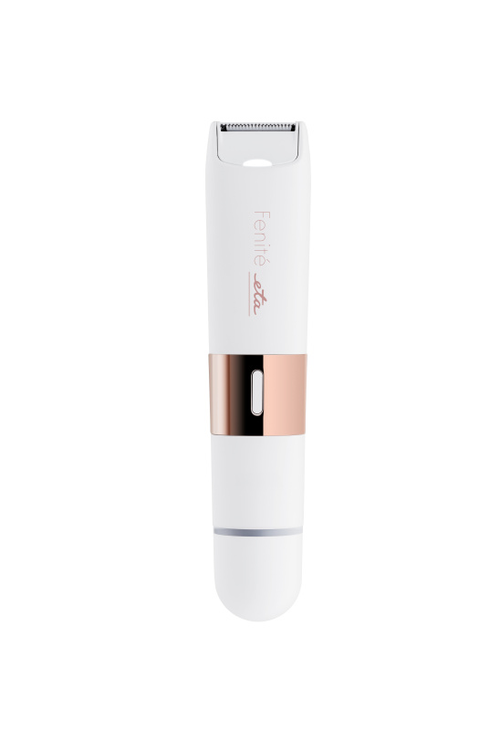 Holicí strojek ETA Fenité 4346 90000 bílý