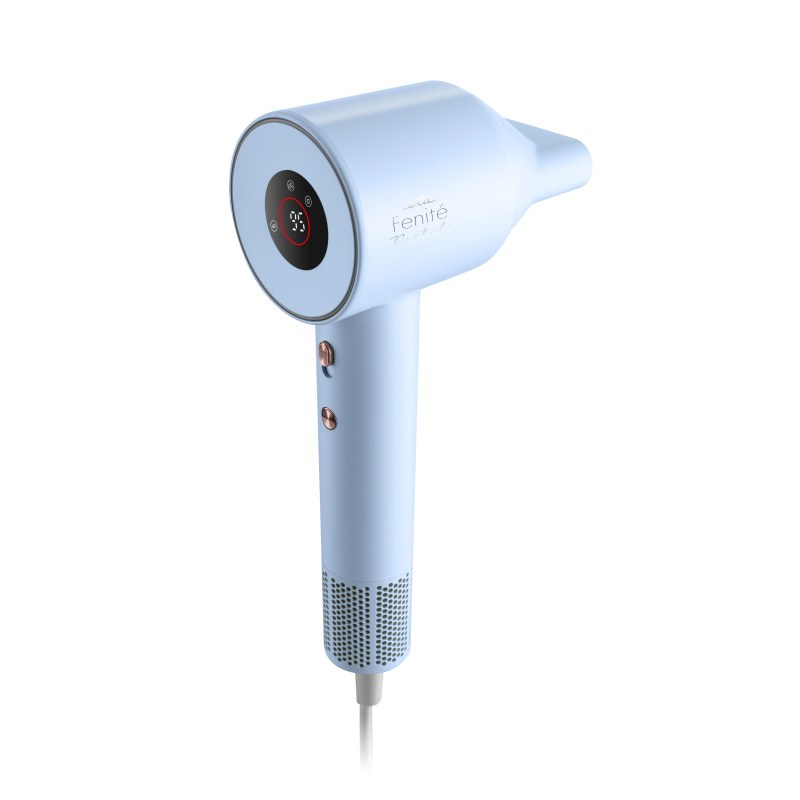 Fén ETA Fenité Pastels 8319 90010 modrý