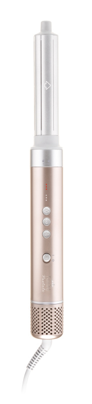 Styler ETA Fenité Pastels 2323 90000 zlatý