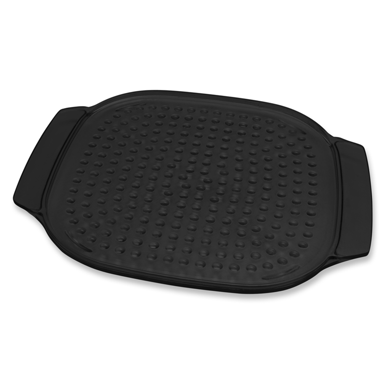 Víko nádoby ETA 0133 00131