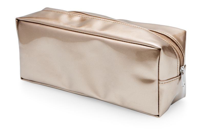 Styler ETA Fenité Pastels 2323 90000 zlatý