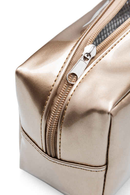 Styler ETA Fenité Pastels 2323 90000 zlatý