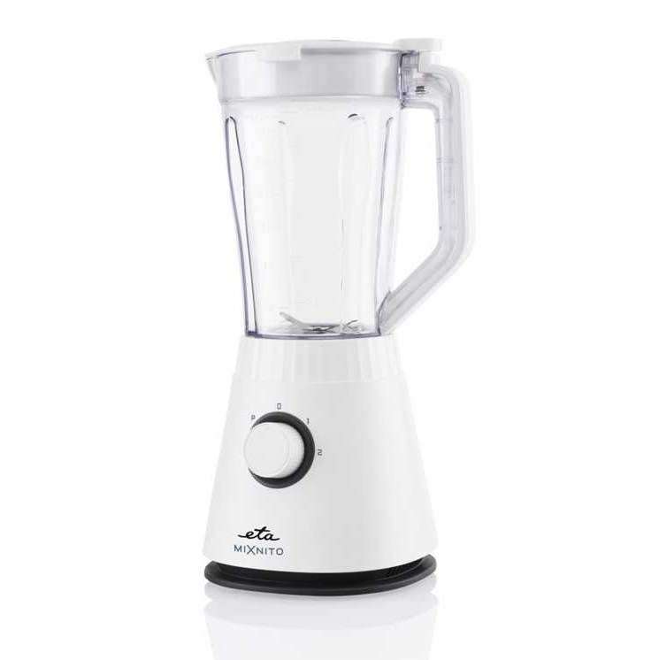 Stolní mixér ETA Mixnito 2011 90000 bílý