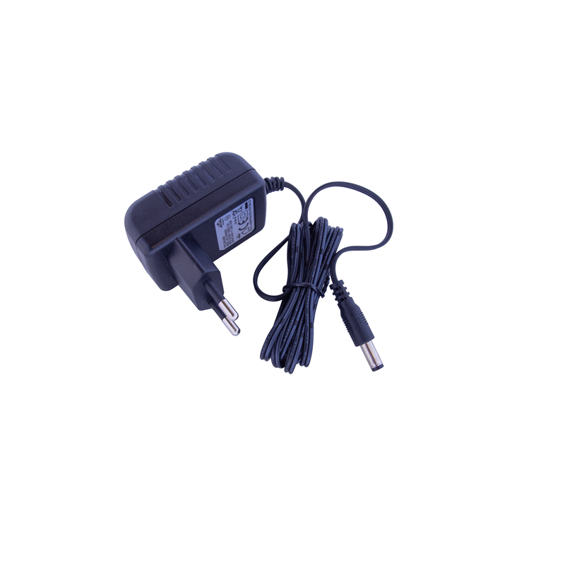 Nabíjecí adaptér ETA 6245 00080