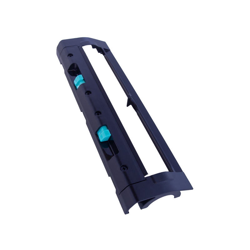 Kryt ETA 7229 00050