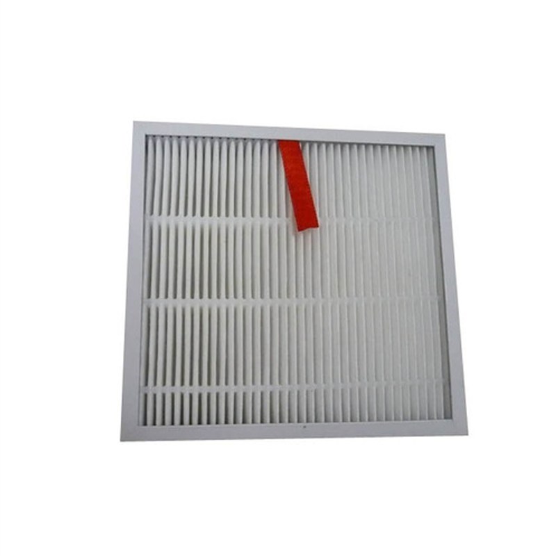 HEPA filtr pro vysavače ETA 2458 00100