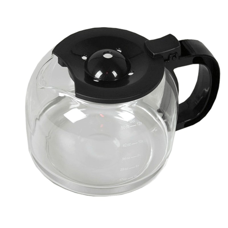 Konvice ETA 3174 00010