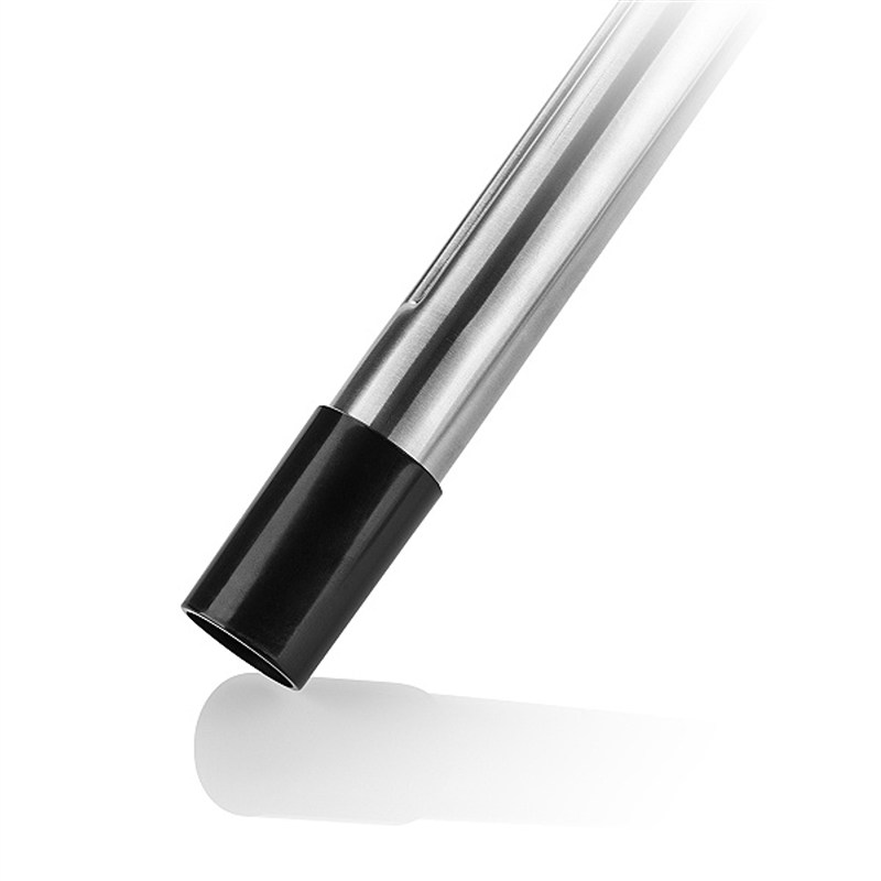 Redukce ETA 9800 00070 redukce z průměru 32mm na 35mm