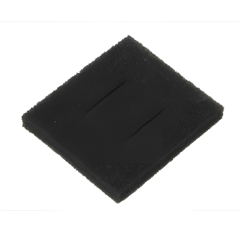 Mikrofiltr ETA vstupní 2430 00110