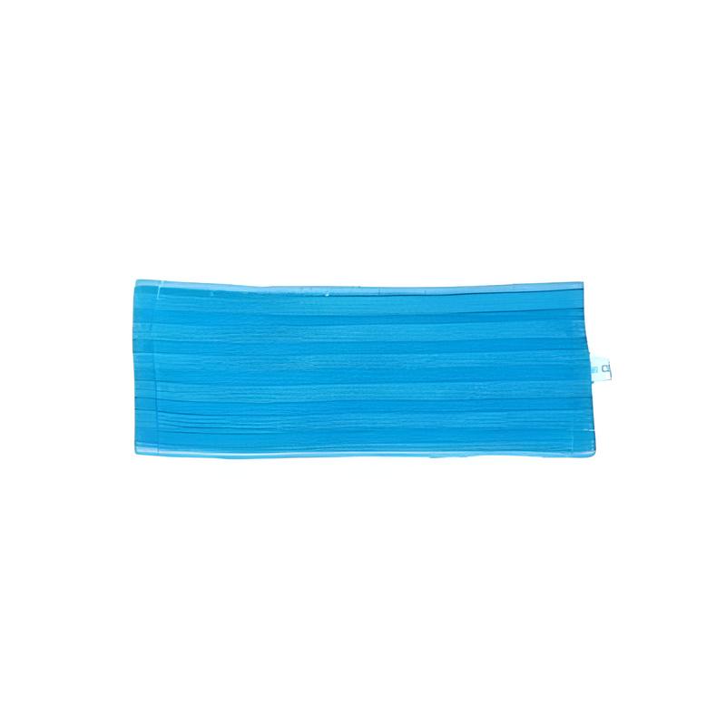 Čisticí textilie ETA 3232 00240
