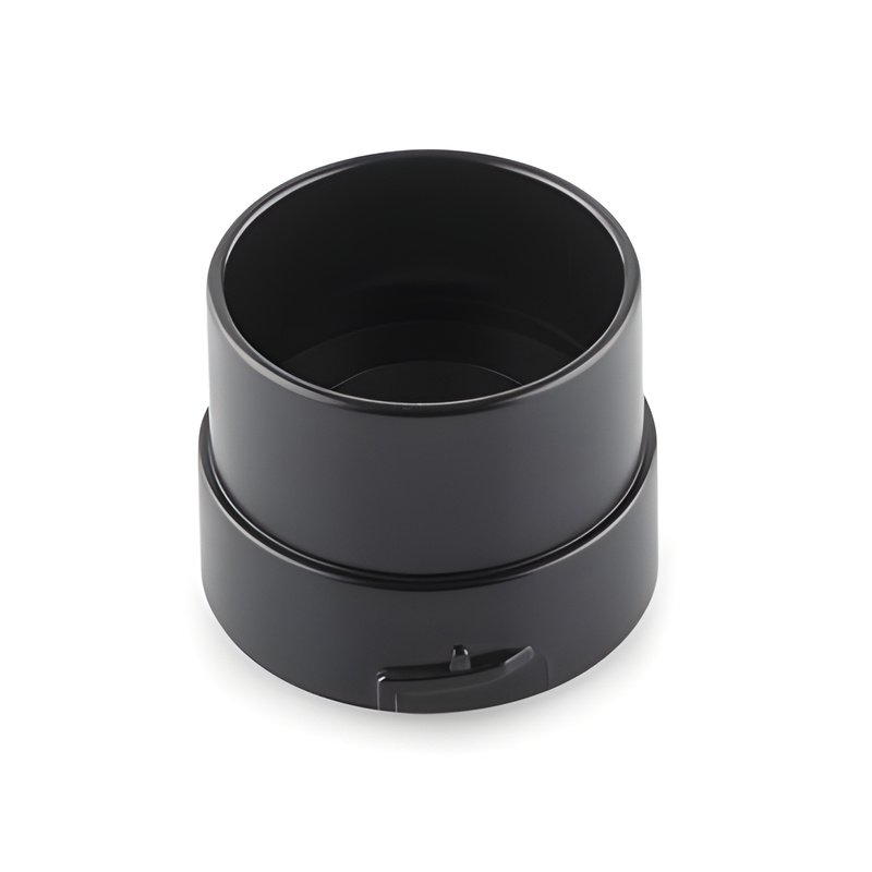 Hubice ETA 0426 00040