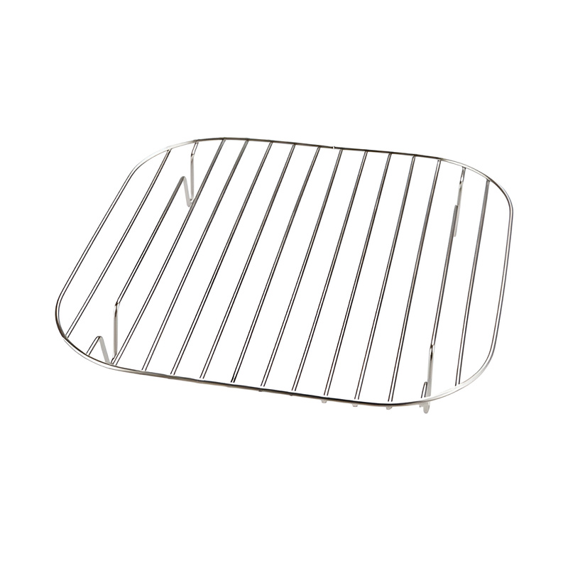 Mřížka ETA mřížka grilu 0133 00110