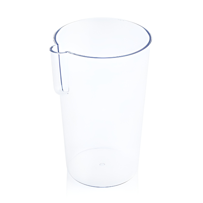 Nádoba ETA 600ml 2215 00100