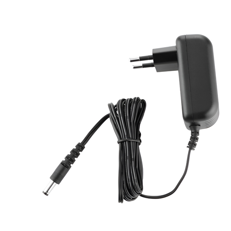 Nabíjecí adaptér ETA 2232 00270