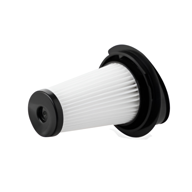 HEPA filtr pro vysavače ETA 6245 00010
