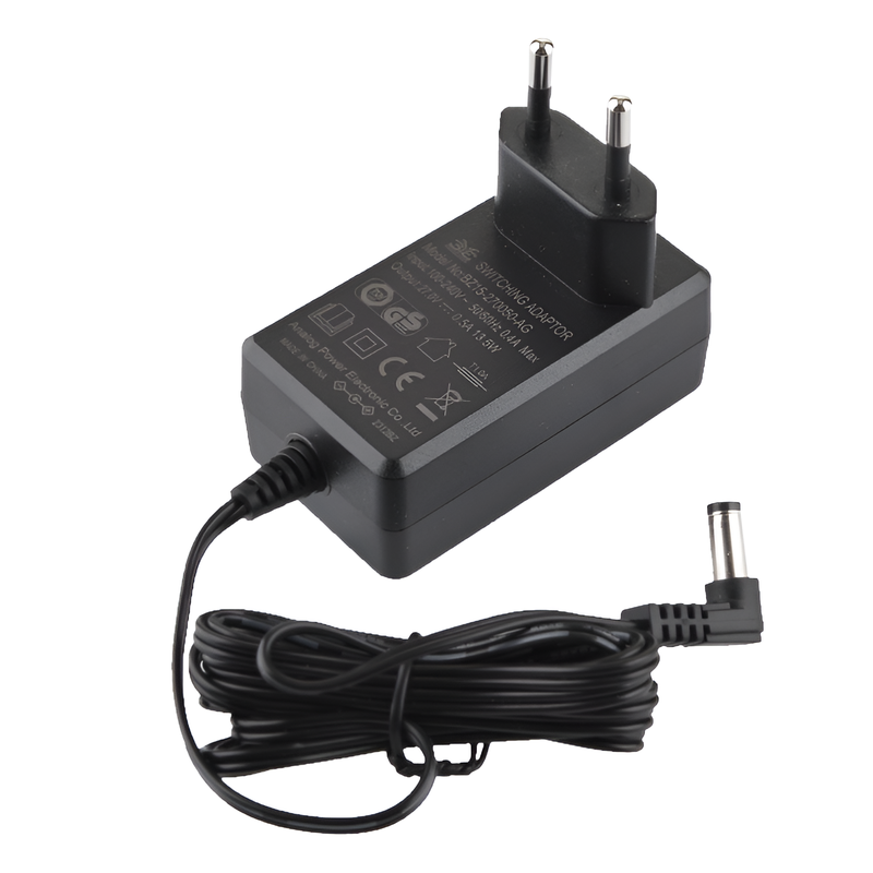 Napájecí adaptér ETA 1249 00010