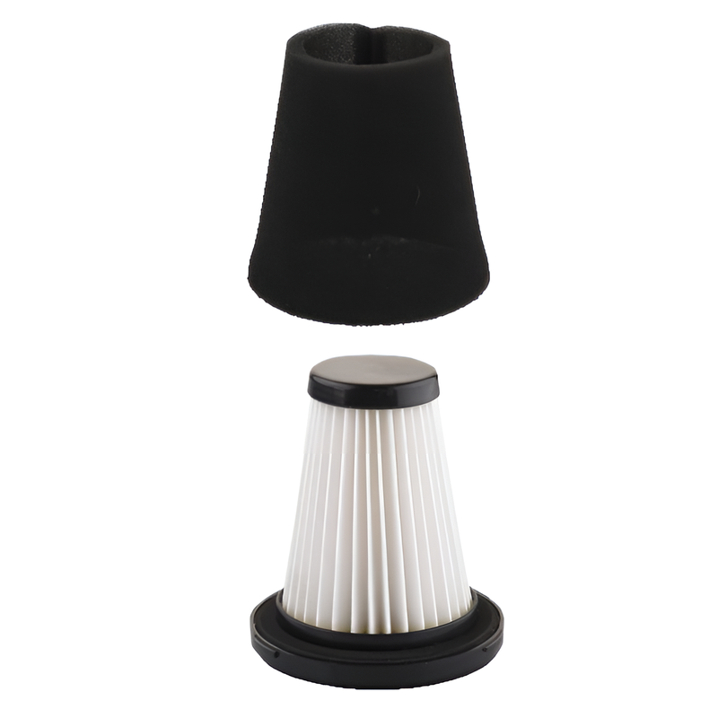 HEPA filtr pro vysavače ETA 1249 00130