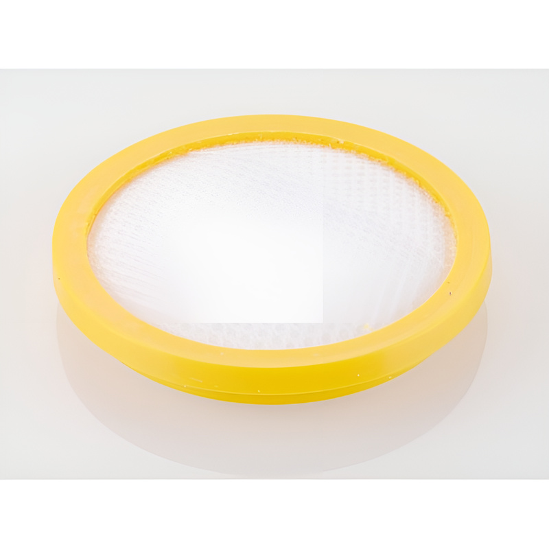 Filtr ETA 5215 00140