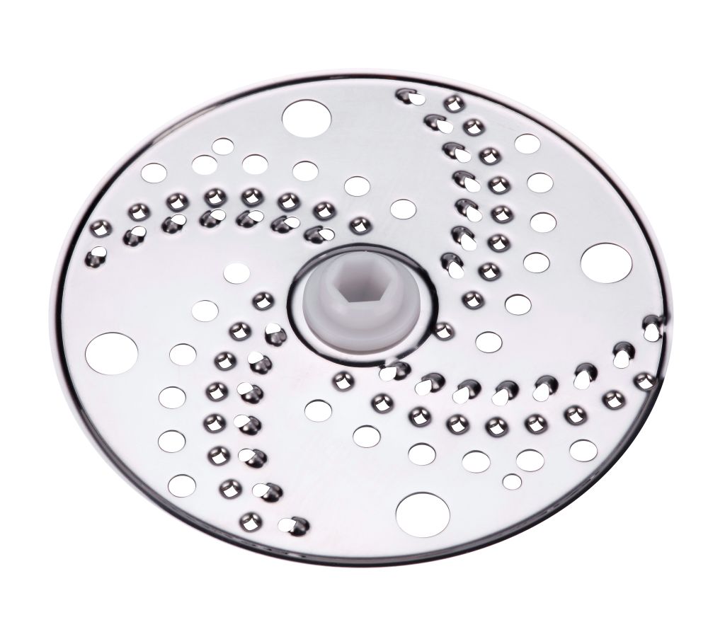 Kuchyňský robot ETA Bross 0027 90052 šedý