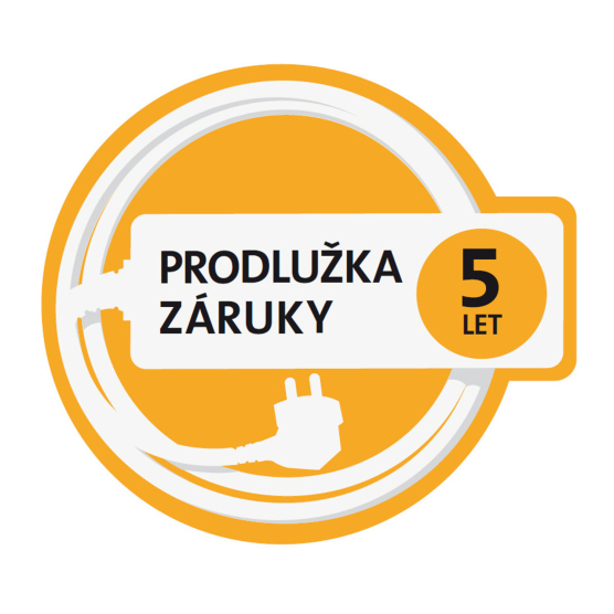 Kuchyňský robot ETA Centrino 0029 90000 bílý