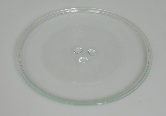 Talíř ETA 0209 00010