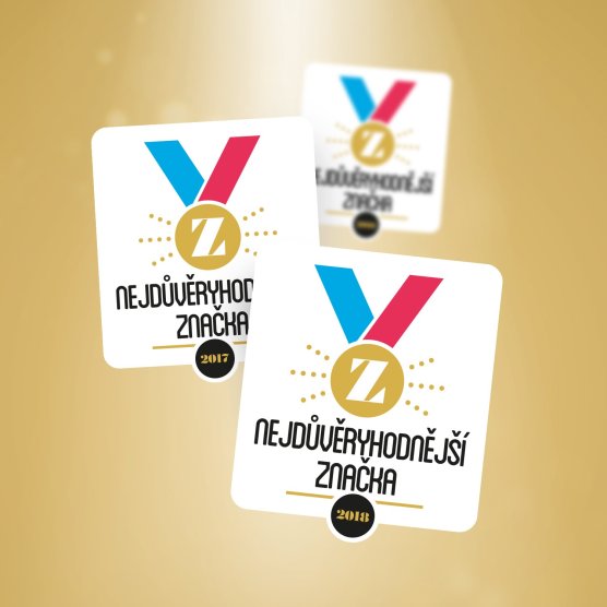 Mlýnek na obiloviny/luštěniny/rýži ETA 0028 96010 bílé - vedlejší obrázek č. 5