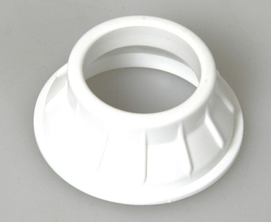 Nástavec ETA tvarovač 54mm  0030 00320