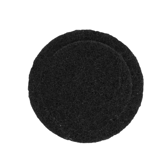 Filtr ETA 7235 00200